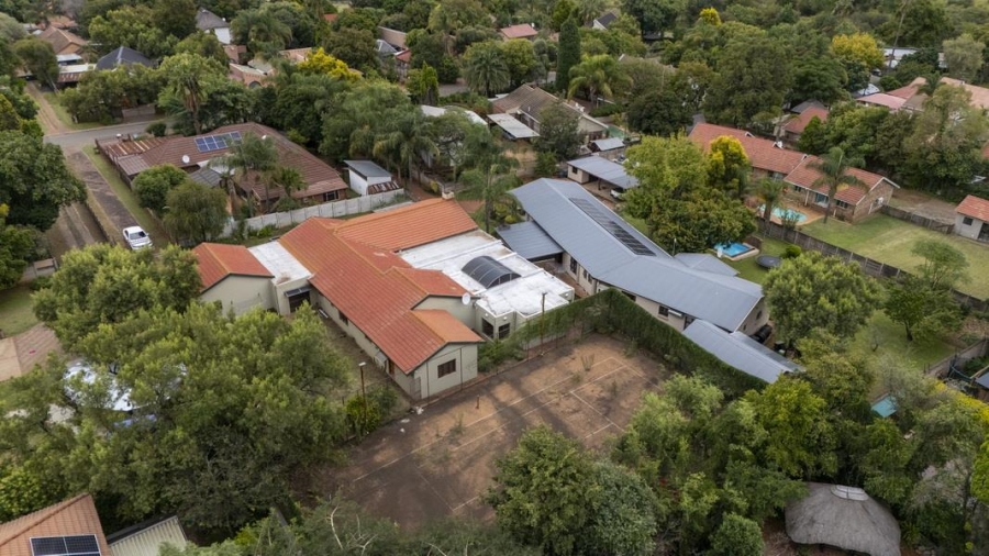 3 Bedroom Property for Sale in Ifafi North West